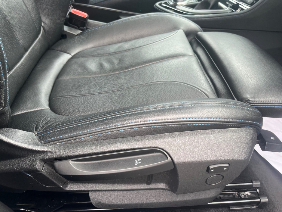 2018 BMW 2 Series 1.5L Petrol For Sale Images