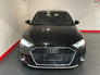2021 AUDI A3 SPORT 30 TFSI SPORTBACK