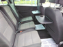 2015 VOLKSWAGEN SHARAN SE Nav 1.4 150PS TSI BMT DSG