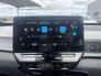 2022 VOLKSWAGEN ID.3 TOUR 5 77kWh 204HP