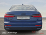 2024 AUDI A6 S Line 2.0TDI 204HP Auto - Laser Lights