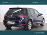 2018 VOLKSWAGEN GOLF Highline DSG1.0 TSI 5DR 110HP*Call John 0861913954