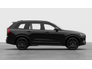 2026 VOLVO XC90 T8 BLACK EDITION *ORDER NOW* €200 P/W ON PCP