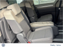 2025 VOLKSWAGEN MULTIVAN 1.5TSI PHEV Auto 4x4 204HP Life
