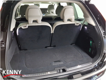 2025 Volvo XC90 2L Petrol Plug-in Hybrid For Sale Images