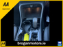 2021 VOLVO XC40 1.5  T5 R-Design Pro T5  Recharge*20
