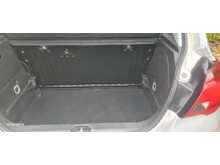2015 Opel Corsa 1.4L Petrol For Sale Images