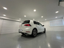 2018 VOLKSWAGEN GOLF (181) HIGHLINE 1.4TSI DSG LOW KMS VW/AUDI SPECIALISTS WWW.DENISDARCYCARS.IE