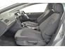 2015 VOLKSWAGEN GOLF 1.4 TSI DSG HIGHLINE 103KW