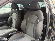 2015 Audi A1 1L Petrol For Sale Images