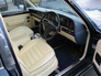 1988 BENTLEY EIGHT 6.8