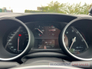 2017 ALFA ROMEO GIULIETTA SUPER SPORT PACK , AUTO // LOW MILEAGE