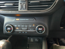 2022 Ford Kuga 1.5L Diesel For Sale Images