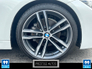 2018 BMW 3 SERIES 320 D M-SPORT TOURER AUTO *CAR ID 04*