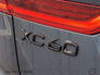2025 VOLVO XC60 Plus PHEV Black Edition