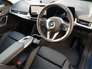 2026 BMW IX1 iX1 eDrive20 xLine