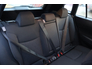 2023 TOYOTA COROLLA CROSS LUNA 1.8 4DR AUTO