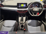 2025 SEAT IBIZA * 2025 OFFERS * ORDER NOW 252 IBIZA * FINANCE FROM 0% PCP*
