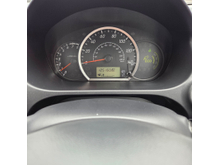 2013 Mitsubishi Mirage 1.2L Petrol For Sale Images