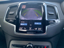2020 VOLVO XC90 R-DESIGN T8 RECHARGE 