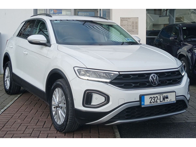 Photo for ad 4382322