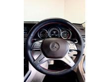 2014 Mercedes-Benz E Class 2.1L Diesel For Sale Images