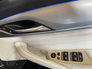 2021 BMW 5 SERIES 520 AUTO SE IVORY WHITE LEATHER NCT 03/27