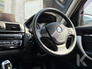 2016 BMW 1 SERIES 118i 1.5 AUTOMATIC - UPGRADED ALLOYS