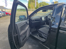 2026 Isuzu D-MAX 1.9L Diesel For Sale Images