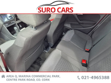 2016 Volkswagen Polo 1.2L Petrol For Sale Images
