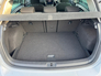 2018 VOLKSWAGEN GOLF HIGHLINE - 1.4 PETROL - AUTO - 12M WARRANTY - CAR: 970