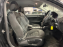 2015 AUDI A3 SE TECHNIK 2.0 TDI