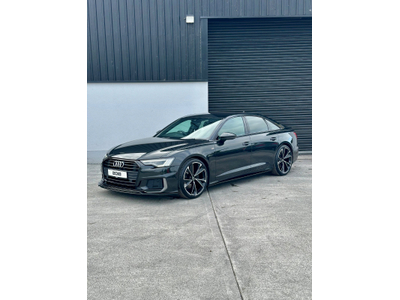 Photo for ad 4226686