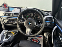 2018 BMW 4 Series 2L Diesel For Sale Images