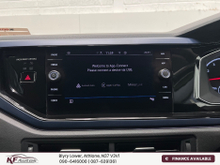 2021 Volkswagen Polo 1L Petrol For Sale Images