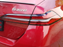 2026 BMW 5 SERIES 530e M Sport Pro Saloon
