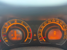 2010 Toyota Corolla 1.4L Petrol For Sale Images