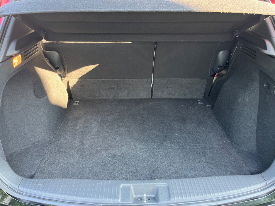 2019 Honda Vezel 1.5L Petrol Hybrid For Sale Images
