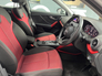 2019 AUDI Q2 1.0 PETROL / 79k KMs / HEATED SEATS , REVERSE CAMERA , ADAPTIVE CRUISE & MORE