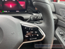 2022 VOLKSWAGEN GOLF GTI 2.0L AUTOMATIC, IMMACULATE CONDITION // LOW MILEAGE 