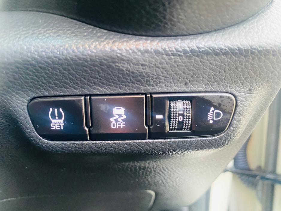 2024 Kia Picanto 1L Petrol For Sale Images