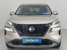 Nissan X-Trail ePOWER X-TRAIL SV PREMIUM...