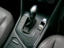 2020 VOLKSWAGEN TIGUAN ALLSPACE 2.0 TDI 150HP R-Line DSG 7S