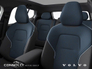 2025 VOLVO EX30 Ex Range 272hp Ultra €395pm