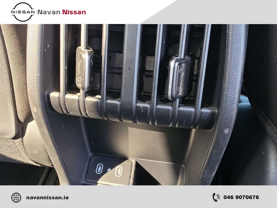 2024 Hyundai Kona 1.6L Petrol Hybrid For Sale Images