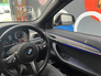 2019 BMW X2 €27950 BMW X2 AUTOMATIC S DRIVE 18IMSPORT / 57k KMs / HEATED SEATS , REVERSE CAMERA & MORE