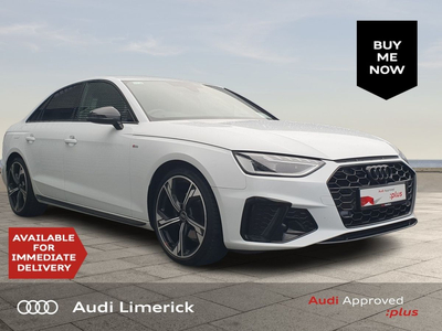 Photo for ad 4295459