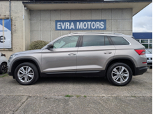 Enhanced Search Image