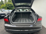 2015 AUDI A7 3.0 TDI SE S-TRONIC ULTRA 218PS