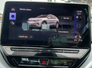 2022 VOLKSWAGEN ID.4 LIFE 77kWh 204HP *FULLY ELECTRIC, BLUETOOTH, FINANCE AVAILABLE*